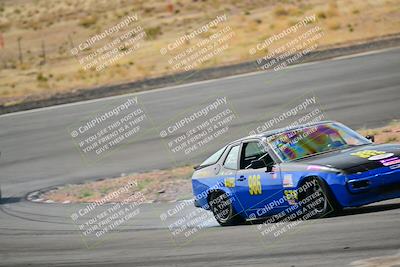 media/Mar-16-2025-Nasa (Sun) [[7f0970bcc3]]/Race Group B/Qualifying/
